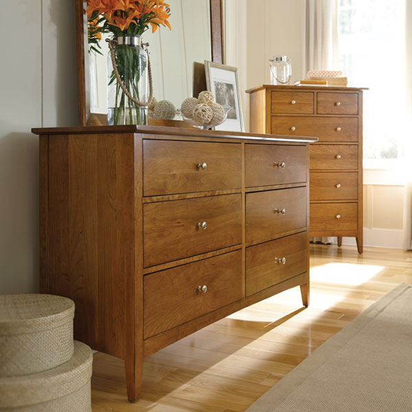 Bedroom Nanuet, NY Kincaid Furniture