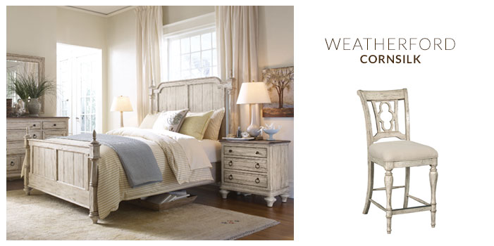 weatherford-cornsilk