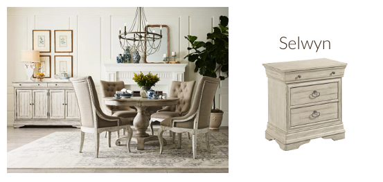 Screen Shot 2022-05-04 at 9.17.21 PM